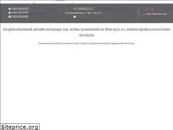 Sites similar to interio-lab.ru