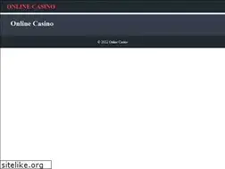 Sites similar to interio-style.ru