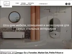 Sites similar to interio22.com