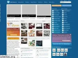 Sites similar to interioguru.com