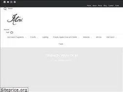 Sites similar to interionline.com