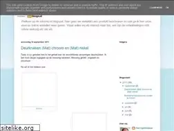 Sites similar to interioo.blogspot.com