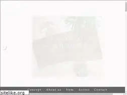 Sites similar to interior-classica.com