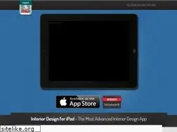 Sites similar to interior-design-ipad.com