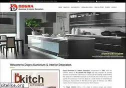 Sites similar to interior-exterior-decorator.com