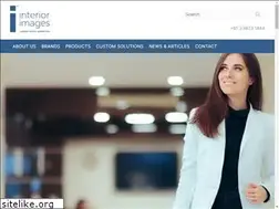 Sites similar to interior-images.com.au