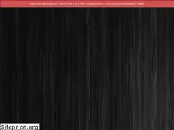 Sites similar to interior-innovations.com