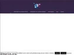 Sites similar to interior-issues.nl