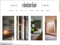Sites similar to interior-mj.com.tw