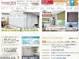 Sites similar to interior-nagashima.com