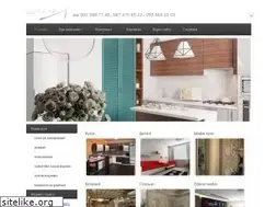 Sites similar to interior-style.org.ua