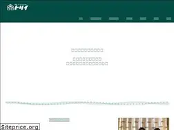 Sites similar to interior-torii.com