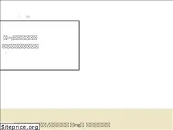 Sites similar to interior-yamada.com