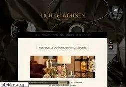 Sites similar to interior.de