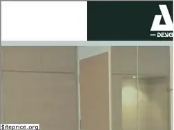 Sites similar to interior.sg