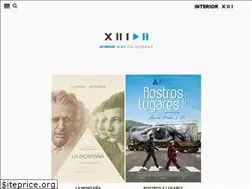 Sites similar to interior13.com