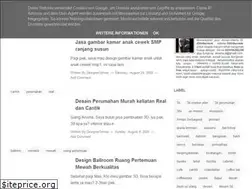 Sites similar to interior3dmax.com