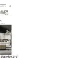 Sites similar to interioramebel.ru