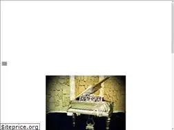 Sites similar to interiorartdesign.de