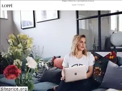 Sites similar to interiorbysusan.se