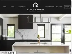 Sites similar to interiorconceptskc.com