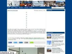 Sites similar to interiorcontemporer.blogspot.com