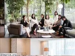 Sites similar to interiorcoordinate.jp