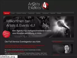 Sites similar to interiordesign4u.de