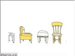 Sites similar to interiordesignbox.com