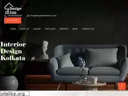 Sites similar to interiordesigncompanykolkata.com