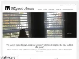 Sites similar to interiordesigndelaware.net