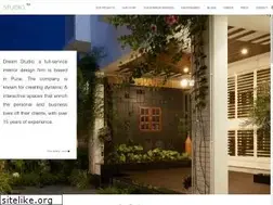 Sites similar to interiordesignerpune.co.in
