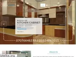 Sites similar to interiordesignkolkata.co.in