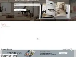 Sites similar to interiordesignmagazines.eu