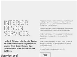 Sites similar to interiordesignmelbourne.com