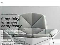 Sites similar to interiordesigns.studio
