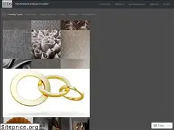 Sites similar to interiordesignstudent.com