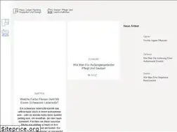 Sites similar to interiordesigny.com