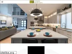 Sites similar to interiordimensionsnw.com