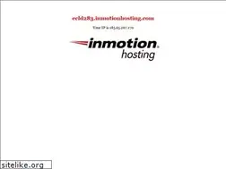 Sites similar to interiordoorupgrade.com