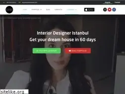 Sites similar to interioreast.com