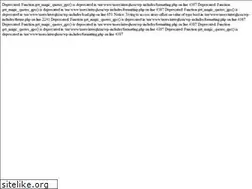 Sites similar to interioredge.co.za