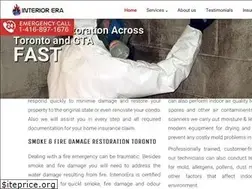Sites similar to interiorera.ca
