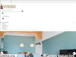 Sites similar to interioresarousa.com