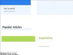 Sites similar to interioresbap.com