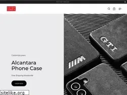 Sites similar to interiorex.com