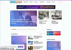 Sites similar to interiorexteriorgroup.com