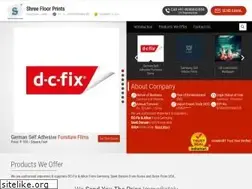 Sites similar to interiorfilms.in