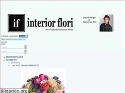 Sites similar to interiorflori.com
