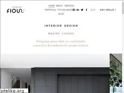Sites similar to interiorflow.com.au